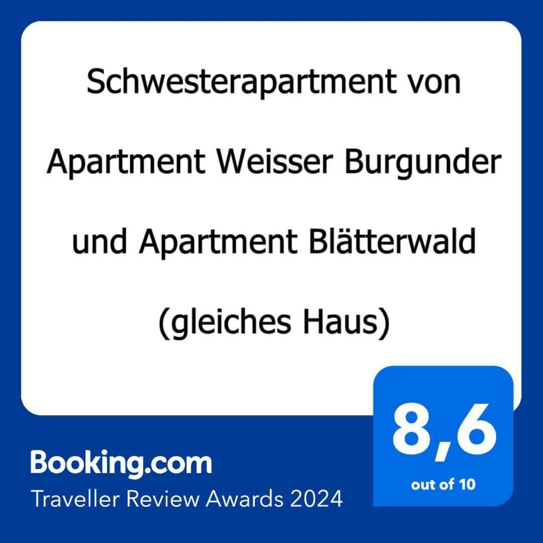 Apartment Horizont Bad Sachsa Zewnętrze zdjęcie