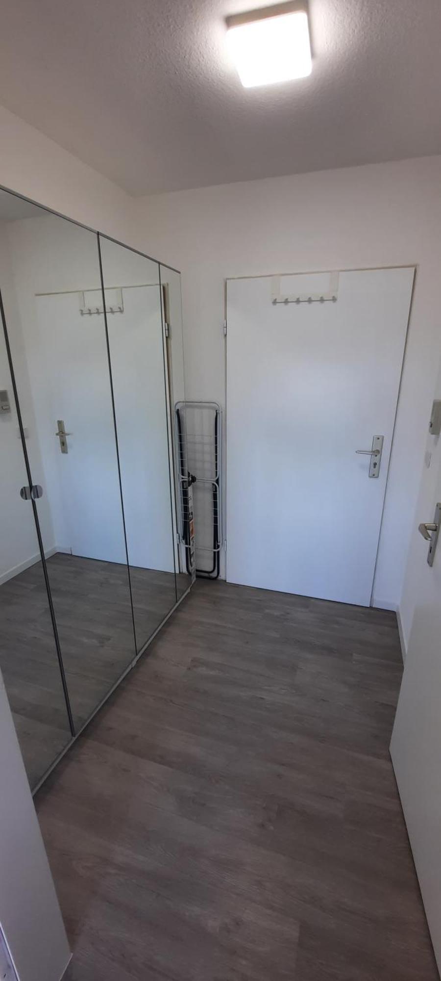 Apartment Horizont Bad Sachsa Zewnętrze zdjęcie