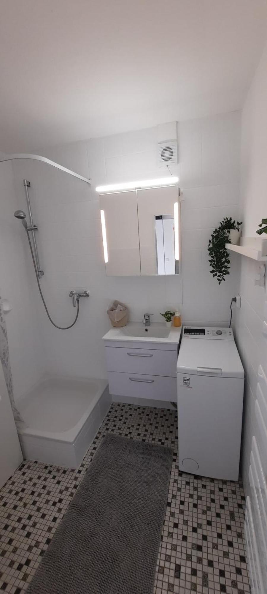 Apartment Horizont Bad Sachsa Zewnętrze zdjęcie